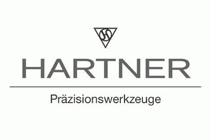 Hartner