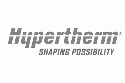 Hyprtherm