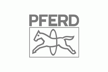 Pferd