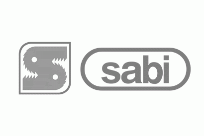 Sabi