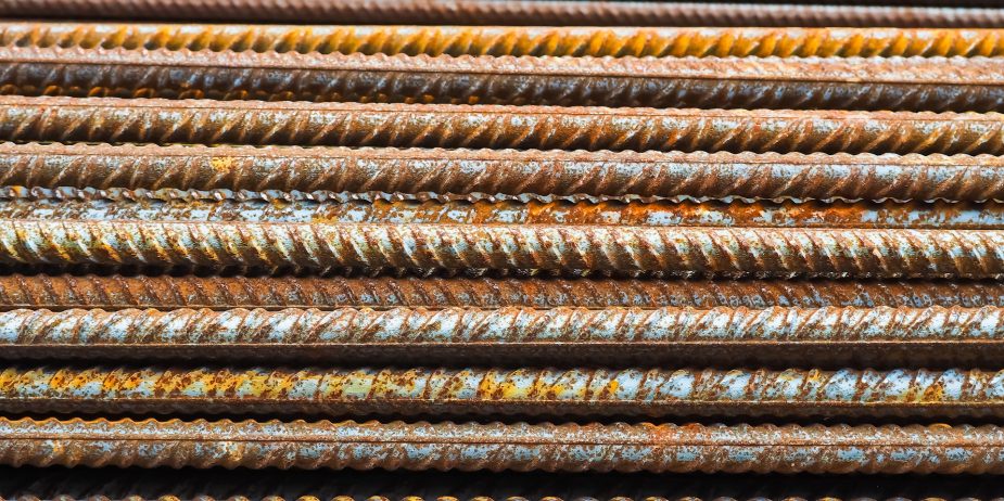 construction-3734383_1920 (1)