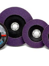 3M Flap Disc 769F