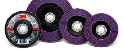 3M Flap Disc 769F