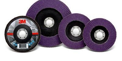 3M Flap Disc 769F 3M Flap Disc 769F