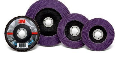 3M Flap Disc 769F