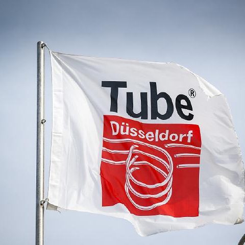 04f79503-3192-461f-ac81-112356ae0407