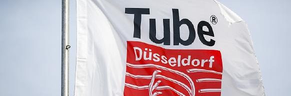 04f79503-3192-461f-ac81-112356ae0407