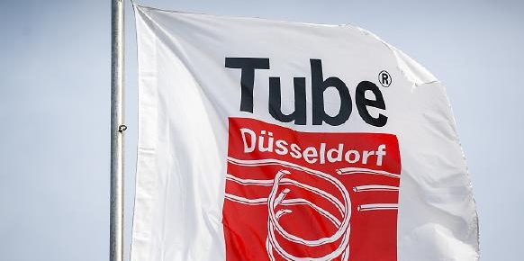 04f79503-3192-461f-ac81-112356ae0407