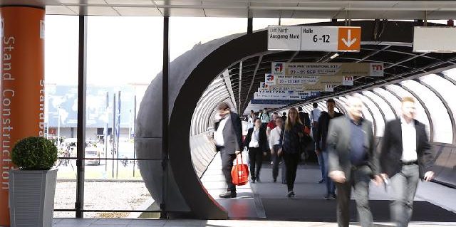 METAV | New Date in March 2021