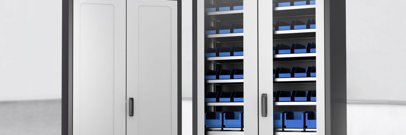 HAR_TM_626_Titel_klein