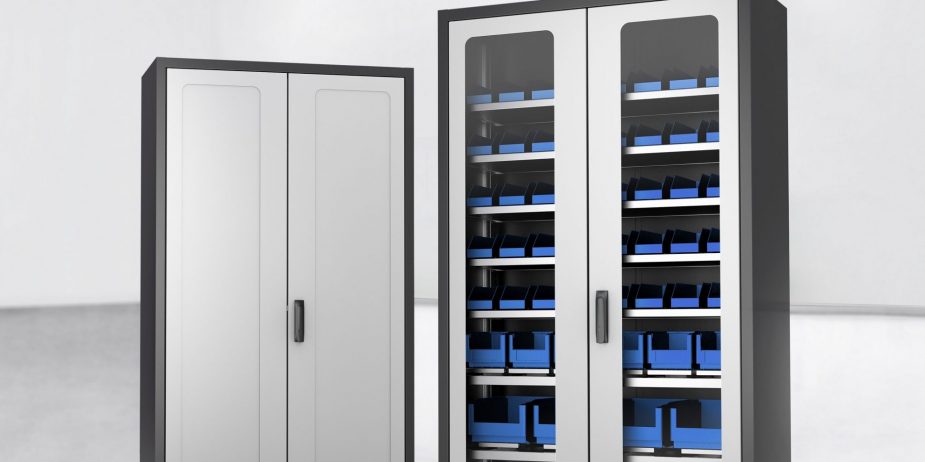 HAR_TM_626_Titel_klein