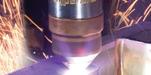 Plasma Cutting Plasma Cutting