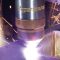 Plasma Cutting